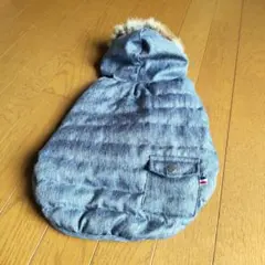 Item thumbnail for item ed91a686-a19a-4666-bd78-380f3d1c9b4a