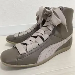 PUMA BLACK LABEL ブラックレザー 28cm Yahoo!オークション - PUMA THE BLACK LABEL（プーマ ブラック