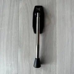 ドアストッパー　マグネットタイプ