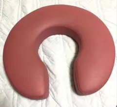 Item thumbnail for item 5fb0a689-6f6e-444c-b0e4-2e4f5a46981d
