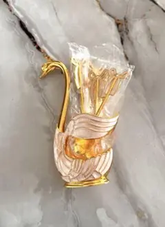 Item thumbnail for item 41434686-8ea9-4159-b7a5-0af184708ffc