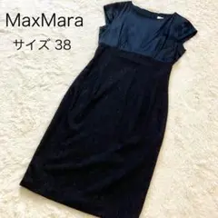 Item thumbnail for item 7b742e71-32f7-48c8-9d5c-4b2dd173112a