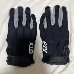 Item thumbnail for item 3e0abdcf-46b5-4202-adf2-e5a1bac4d74d