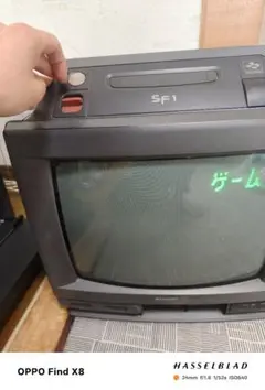 2025年最新】SHARP 14G-SF1の人気アイテム - メルカリ