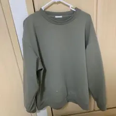 トレーナー