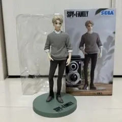 Item thumbnail for item bf564a61-c886-42e2-b444-1a006146df7c