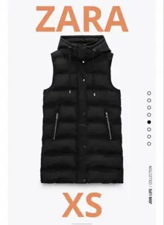 Item thumbnail for item 7c696c83-ca2f-4d74-8667-ded94b3e33af