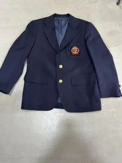 Item thumbnail for item f9a91994-94ba-4c20-ae36-8d3ea0cabedc