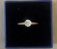 Item thumbnail for item ec011e10-8485-45ea-b219-14078dad2ba2