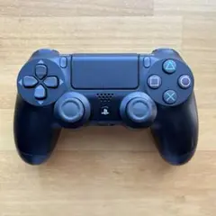 PS4 コントローラー　DUALSHOCK 4