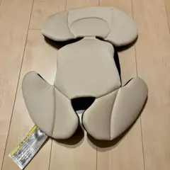 Item thumbnail for item 8bc84961-7696-446b-8773-9f73ad8c6fd5