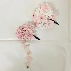 Item thumbnail for item b5f325a7-eae5-46f5-a400-f19638bf5ece