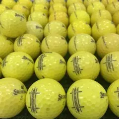 トライスターロストボール50個(257)