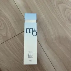 mediquest TBC メディクエストスキンバランシングトナー100ml