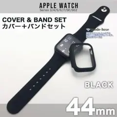 Item thumbnail for item 2c991af7-a518-4a02-a111-591d870ccb74