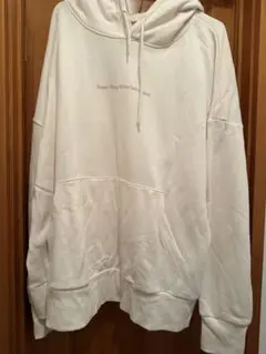 Item thumbnail for item aac7fd12-4600-41f3-b695-53e1a8d09f00