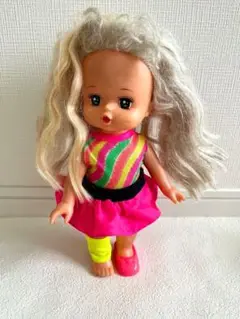 Item thumbnail for item 2001f083-76a4-40b1-9665-b67504e7865d