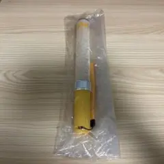 歌い手　めいちゃん　ペンライト