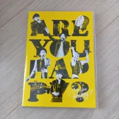 Item thumbnail for item 8573f66b-c20d-404c-8bdd-20f90641fba7