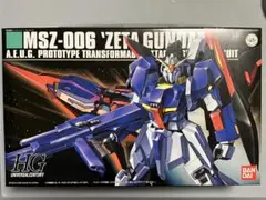 Item thumbnail for item 6dd037df-a1ef-400a-b8a1-2155e921ae9f
