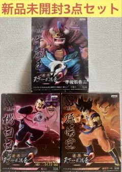 Item thumbnail for item f92dd335-4201-4af9-9769-459769e4f279