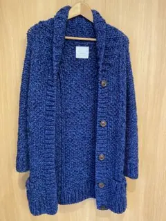 Item thumbnail for item 4cdea0b4-bfba-4e10-9f1c-978b28a683fa