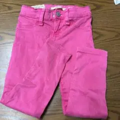Item thumbnail for item 15854d2f-e49d-45ba-81ae-55aef3358881