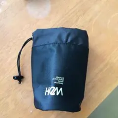 HeM ドリンクホルダー