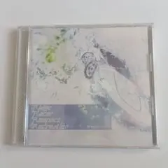 Rldge Racer Respect Recreatlor　リッジレーサーCD