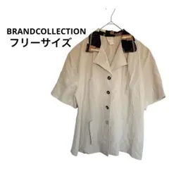 Item thumbnail for item 96f377ee-52a1-4acd-a3d6-b6fbe4d9182c