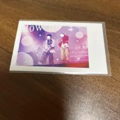 Item thumbnail for item dc8e5ebb-5d31-475b-aa85-6b0202b14825