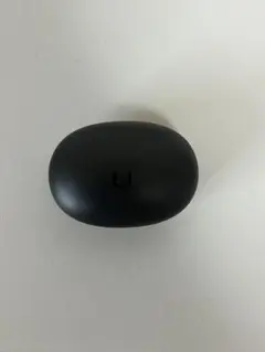 Item thumbnail for item 749eae40-7d8f-4773-be31-b9be40878fdf