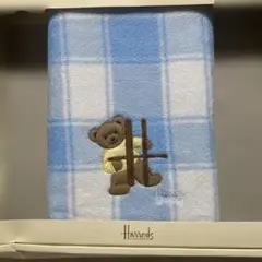 Item thumbnail for item 6eed3817-d4dd-4ced-a1c1-2ab43d1bf3b8