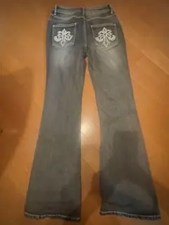 ヴィンテージズボン