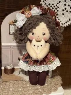 Item thumbnail for item 7efb22c7-fa9c-48da-8e45-b4a7ce8da6fd