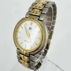 Item thumbnail for item 859ecf06-1e47-495a-932a-3be919b85303