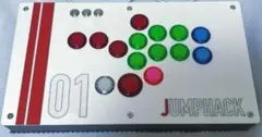 2025年最新】JumpHackの人気アイテム - メルカリ