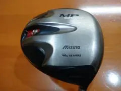 Mizuno DW MPcraft R1 短尺44.75in フブキ α50 R