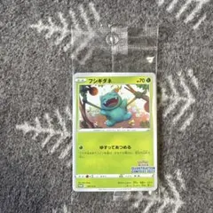 2022 illustration contest ポケモンカード