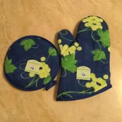 Item thumbnail for item a4c30360-fddd-424f-a133-a9af4ea5e9e5