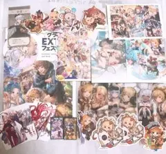 2025年最新】ヴァンピィ サインの人気アイテム - メルカリ