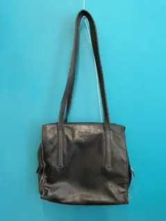PRADA ショルダーバッグ トートバッグ