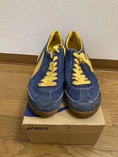 【入手困難】プーマ　60s　目付き 口付き　vintage　トラックジャケット BIGトラックジャケット|ems excite | RETRO GIRL ONLINE STORE