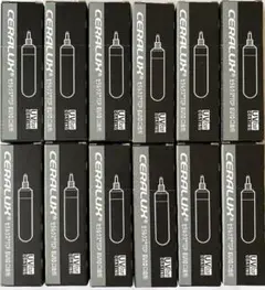 岩崎電気MT35CE-L/EU10-2セラルクスTCPEU10口金形35W12個
