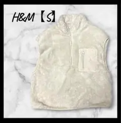 Item thumbnail for item c0541b9d-414a-4d84-a041-1a707a2597c0