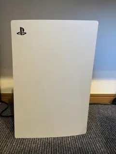 プレイステーション5