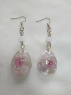 Item thumbnail for item 0bc86c09-d468-4782-b696-7d355bf00c21
