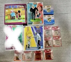 Item thumbnail for item efb5d4c3-6bd2-44a1-9880-dab4c9503e49