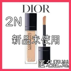 Item thumbnail for item b0e14747-2978-4314-8f83-1f189b39e02c