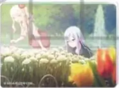 宵崎奏 ノーブルアート vol.17